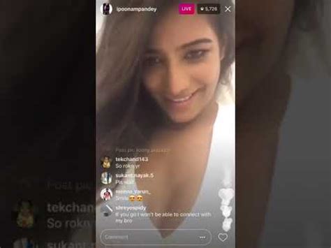 poonam pandey naked pics|Poonam Pandey